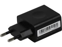 Lenovo - Strømadapter - 10 watt - FRU - for Miix 2 8