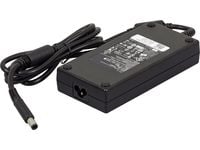 DELL PA-5M10, Notebook, Innendørs, 150 W, Svart