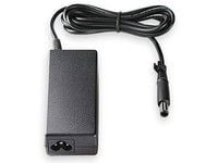 HP Smart - Strømadapter - 90 watt - for HP 6710b, 6710s, 6715b, 6715s
