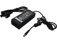 Dell - Strømadapter - 130 watt - Europa - for Precision M90, M90 ADVANCED