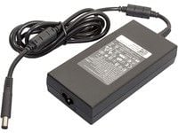Dell - Strømadapter - 180 watt - for Precision M4600