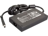609945-001 200W PFC ADPTR