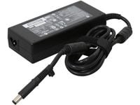HP Smart AC Adapter - Strömadapter - 120 Watt - PFC