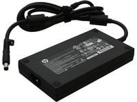 HP - Strömadapter