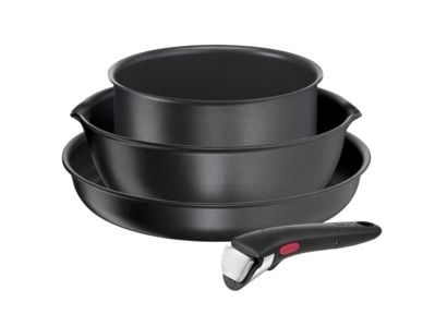 Tefal INGENIO DAILY CHEF 4 kpl