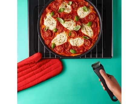 Tefal INGENIO DAILY CHEF 4 kpl