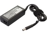 HP Smart AC Adapter - Strømadapter - 65 watt - for Officejet 100, 100 L411b, 150 Mobile L511a