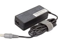 AC-adapter