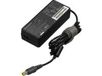 45N0507 AC-ADAPTER