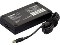 Lenovo 45N0560, Laptop, Innendørs, 100-240 V, 50/60 Hz, 170 W, 20 V