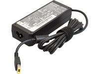 Lenovo FRU45N0242 strømforsyning til bærbar 90W svart