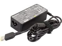 Lenovo FRU45N0298, Bærbar PC, Innendørs, 100-240 V, 50/60 Hz, 45 W, AC-til-DC