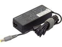 Lenovo FRU45N0310, Kannettava tietokone, Sisätila, 100-240 V, 50/60 Hz, 90 W, AC–DC