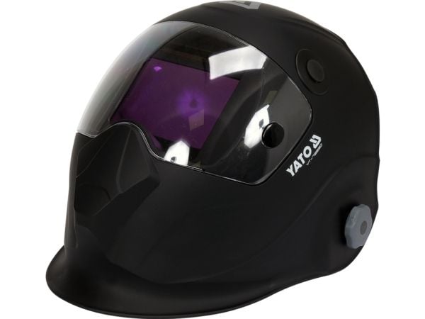 Yato YT-73930, 1 styck, -5 - 55 ° C
