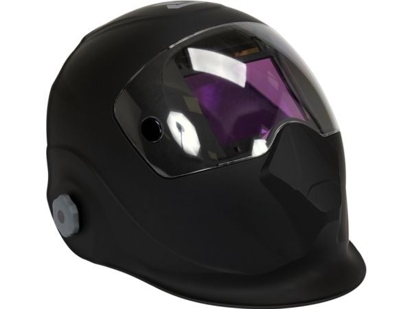 Yato YT-73930, 1 styck, -5 - 55 ° C