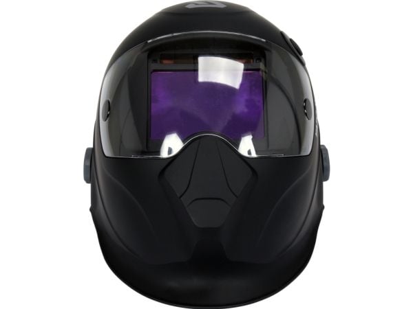 Yato YT-73930, 1 styck, -5 - 55 ° C