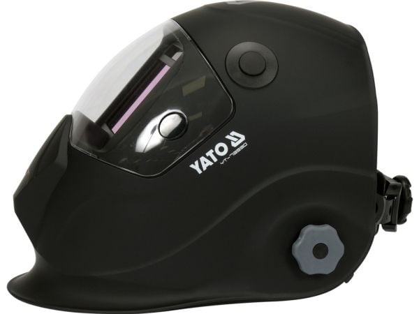 Yato YT-73930, 1 styck, -5 - 55 ° C