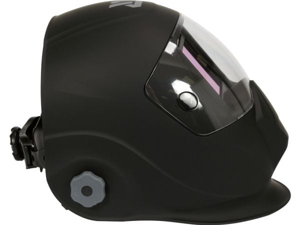 Yato YT-73930, 1 styck, -5 - 55 ° C
