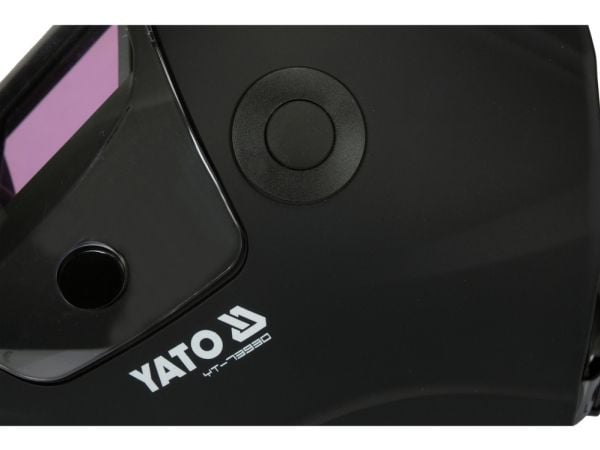 Yato YT-73930, 1 styck, -5 - 55 ° C