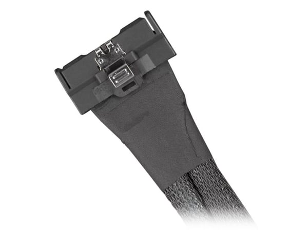 ICY Dock - Intern SAS-kabel