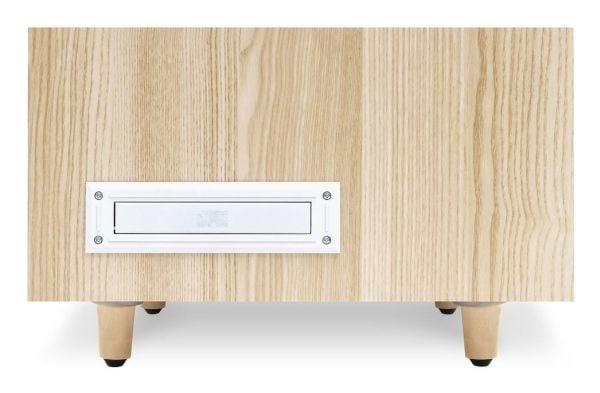 Victrola Century 6-i-1 musikksenter, natur