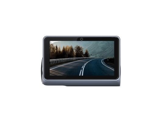 Dahua Technology S6, Full HD, 1920 x 1080 piksler, 134°, CMOS, 2 MP, 1/2.9"