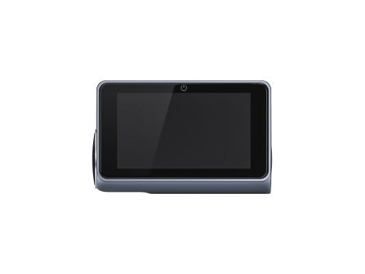 Dahua Technology S6, Full HD, 1920 x 1080 piksler, 134°, CMOS, 2 MP, 1/2.9"