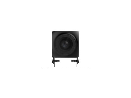 Dahua Technology S6, Full HD, 1920 x 1080 piksler, 134°, CMOS, 2 MP, 1/2.9"