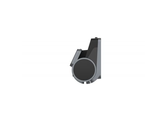Dahua Technology S6, Full HD, 1920 x 1080 piksler, 134°, CMOS, 2 MP, 1/2.9"
