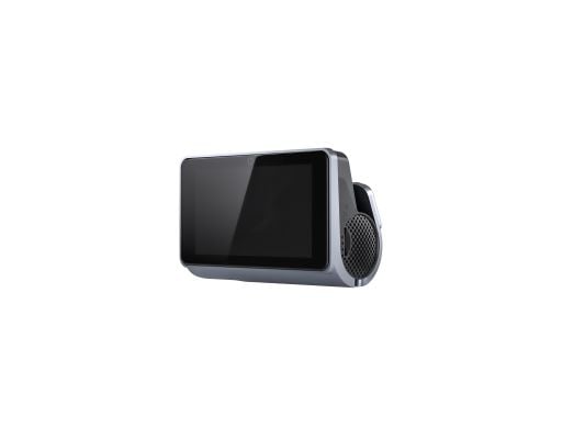 Dahua Technology S6, Full HD, 1920 x 1080 piksler, 134°, CMOS, 2 MP, 1/2.9"