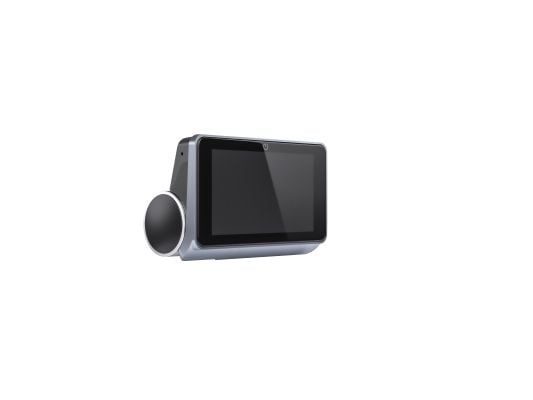 Dahua Technology S6, Full HD, 1920 x 1080 piksler, 134°, CMOS, 2 MP, 1/2.9"