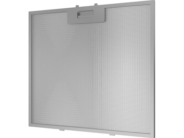 Beko BHCA66741BBHF, 445 m³/t, Ducted/Resirkulerende, A, A, C, 60 dB