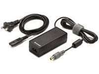 Lenovo FRU92P1155, Bærbar PC, Innendørs, 100-240 V, 50/60 Hz, 65 W, AC-til-DC