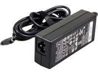 Dell - Strømadapter - 65 watt - for Inspiron 11 3147, 13 7348