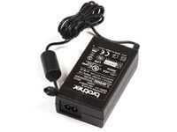 Brother AD9000 - Strömadapter - för P-Touch PT-3600, PT-9500pc, PT-9600