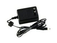 AD-24 AC-ADAPTER AD-24