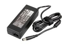 Dell - Strömadapter