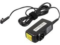Acer - Strømadapter - 40 watt - svart - for Aspire V5