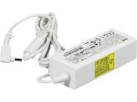 Acer - Strömadapter - 45 Watt - vit
