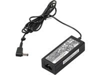 Acer - Strömadapter - 45 Watt