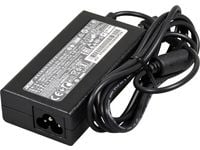 Acer - Strømadapter - 65 watt - for TravelMate P633, P643, P645, P653; TravelMate Timeline 8573; TravelMate TimelineX 8473