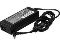 Acer - Strømadapter - AC 100-240 V - 90 watt - for Aspire E1, R7, V3, V5, V7; TravelMate P253, P273; Easy Note TE11, TV11, TV43, TV44