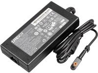 Acer - Strømadapter - 135 watt - for Aspire V 17 Nitro 7-791G-57D0, 7-791G-70Z7, 7-791G-759Q, 7-791G-75LC