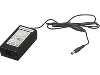 AC-adapter AD-2014B,SB350