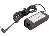 NETDEL UDEN KABEL; AD-4019AAD-4019A19VDC2.1A-1