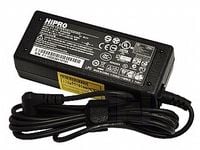 Acer AP.06501.023, 50/60 Hz, 65 W, 19 V, 3,42 A, Aspire 3935, Aspire 4230, Aspire 4240, Aspire 4320, Aspire 4530, Aspire 4540, Aspire 4540G, Aspire...