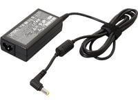 Acer AC-adapter 65W 19V (AP.06503.030)