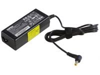 Packard Bell AP.0650A.012, Kannettava tietokone, Sisätila, 100-240 V, 50/60 Hz, 65 W, 19 V