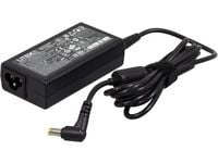 Acer - Strømadapter - 65 watt - for Aspire V5