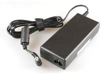 Delta ADP-90SB BBAAF - Strømadapter - 90 watt - for Aspire 55XX, 9304WSMi_CGF1016, 9305AWSMi_2G80, 93XX, 9414ZWSMi_2G12; TravelMate 65XX, 7320